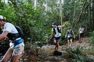 BIB: 
                            <button type="button" onclick="openModal(22345180)" class="btn btn-primary btn-sm float-right btn-popup" data-toggle="modal" data-target=".modal-high-quality">
                        <i class="fas fa-shopping-cart"></i> Add to Cart
                    </button>
                                            <button type="button" onclick="isThisMe(22345180, true)" class="btn btn-success btn-sm float-right btn-popup btn-isme hidden" data-toggle="tooltip" data-placement="bottom" title="นี่คือรูปของคุณใช่ไหม คลิกที่นี่เพื่อเอาเข้าอัลบั้ม">
                        <i class="fas fa-plus"></i> Add to album
                    </button>
                    <button type="button" onclick="isThisMe(22345180, false)" class="btn btn-warning btn-sm float-right btn-popup btn-isnotme hidden">
                        <i class="fas fa-ban"></i> Remove from album
                    </button>